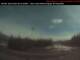 Haines Junction Mi. 22.4.