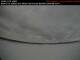 Stony Rapids Mi. 22.4.