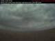 North Battleford Mi. 22.4.