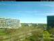 Cottbus Mi. 22.4.