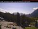 Squamish Mi. 22.4.