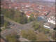 Göttingen Mi. 22.4.