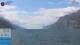 Torbole (Gardasee) Mi. 22.4.