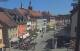 Villingen-Schwenningen Mi. 22.4.