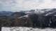 Saint-Sorlin-d'Arves Mi. 22.4.