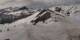 Saint-Sorlin-d'Arves Mi. 22.4.