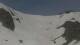 Saint-Sorlin-d'Arves Mi. 22.4.