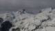 Saint-Sorlin-d'Arves Mi. 22.4.
