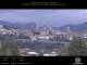 Bergamo Mi. 22.4.