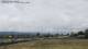 Sunnyvale, Kalifornien Mi. 22.4.