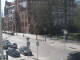 Slupsk Mi. 22.4.