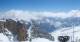 Zugspitze Mi. 22.4.