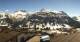 Oberlech Mi. 22.4.