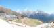 Hochsölden Mi. 22.4.