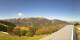Ofterschwang Mi. 22.4.