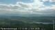 Pyramidenkogel Mi. 22.4.