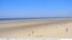 Fort-Mahon-Plage Mi. 22.4.