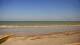 Pourville Mi. 22.4.