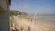 Pourville Mi. 22.4.