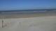 Westende Mi. 22.4.