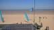 Oostduinkerke Mi. 22.4.