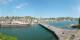 Luzern Mi. 22.4.