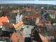 Memmingen Mi. 22.4.