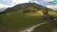 Kranjska Gora Mi. 22.4.
