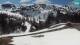 Bohinj Mi. 22.4.