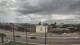 McAllen, Texas Mi. 22.4.