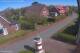 Langeoog Mi. 22.4.