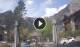 Courmayeur Mi. 22.4.