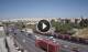 Ħamrun Mi. 22.4.