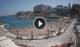 San Ġiljan Mi. 22.4.