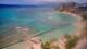 Waikiki Beach, Hawaii Mi. 22.4.