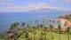 Wailea, Hawaii Mi. 22.4.