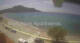 Plakias (Kreta) Mi. 22.4.