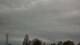 Hewlett, New York Mi. 22.4.