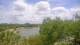 Lakewood Ranch, Florida Mi. 22.4.
