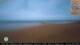 Francavilla al Mare Mi. 22.4.