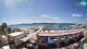 Biograd na Moru Mi. 22.4.