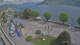 Cannobio Mi. 22.4.