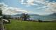 Maccagno (Lago Maggiore) Mi. 22.4.