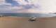 Argelès-sur-Mer Mi. 22.4.