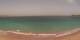 Saint-Jean-de-Luz Mi. 22.4.