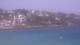 Saint-Jean-de-Luz Mi. 22.4.