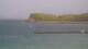 Saint-Jean-de-Luz Mi. 22.4.