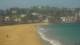 Saint-Jean-de-Luz Mi. 22.4.