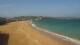Saint-Jean-de-Luz Mi. 22.4.