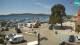 Biograd na Moru Mi. 22.4.